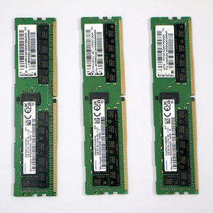 Bộ nhớ bóng hộp nhựa cho Bộ nhớ RAM mô-đun bộ nhớ hỗ trợ DDR4 XMP Bộ nhớ Asgard Bộ nhớ 16G Máy chủ bộ nhớ - Product Image 6