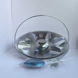 <span class=keywords><strong>Fornello</strong></span> da Campeggio Sudafricano ZIMBABWE, Vendita Calda, Connessione 3/8 per Bombola, Bruciatore a <span class=keywords><strong>Gas</strong></span> - Product Image 6