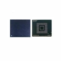 Memoria MCP KMDV6001DB-B625 BGA para PCB de Teléfono Inteligente