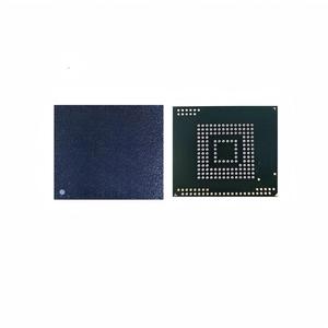 Mémoire MCP KMDV6001DB-B625 BGA pour carte mère de smartphone - Product Image 1
