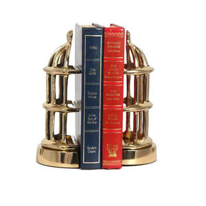 Sujetalibros Swan Birds - Product Image 5