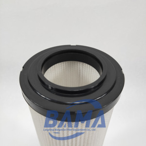 BANGMAO Chất Lượng Cao Sợi Thủy Tinh PARKER Thủy Lực Phần Tử Lọc 936719Q - Product Image 5