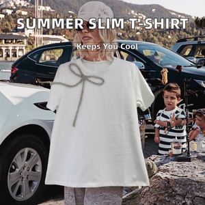 8D 2026 เสื้อเชิ้ตผู้หญิงฤดูร้อนแบบเรียบง่ายสวมใส่สบายและลำลอง JF517 - Product Image 2