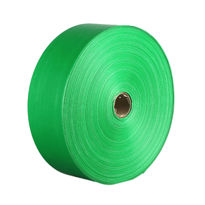 <span class=keywords><strong>10</strong></span> HA PE Chất liệu nước tự động vòi phun nước 25-75 mét mưa Hose thủy lợi phun Hose cho trang trại phun hệ thống thủy lợi - Product Image 5