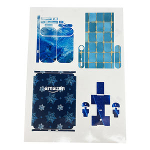 <span class=keywords><strong>Traceur</strong></span> <span class=keywords><strong>de</strong></span> découpe TPU <span class=keywords><strong>portable</strong></span> pour ordinateur <span class=keywords><strong>portable</strong></span>, pour créer des autocollants pour téléphones mobiles, appareils photo, montres intelligentes - Product Image 5