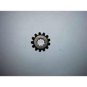 อะไหล่เครื่องยนต์เรือยนต์นอกเรือแบบเฟืองตรง 5 แรงม้า จากโรงงานโดยตรง รุ่น 6E0-45551-00 สำหรับเรือและเครื่องยนต์เรือ - Product Image 1