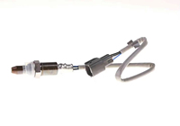 Nouvelle sonde d'oxygène DENSO 260316 89467-58030 pour ACA3 #   Capteur automobile universel de haute qualité pour les années 2000-2023
