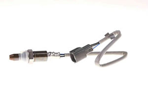 Sensor de Oxígeno DENSO MW439000-0260 89467-58030 Para Toyota RAV4 ACA3 #   Sensor de Oxígeno para Automóvil de Alta Calidad Serie O2 - Product Image 3