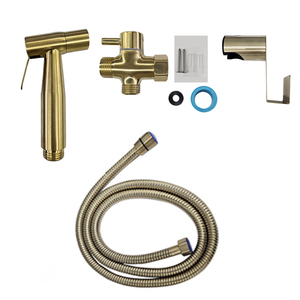 Хит продаж, насадка для биде - Product Image 5