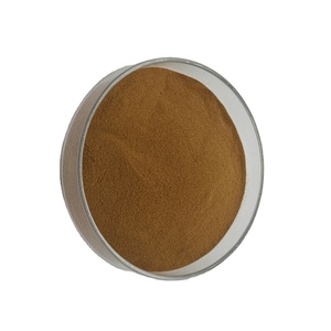 Planta de hierbas Extracto de <span class=keywords><strong>Rubia</strong></span> Extracto de Madder Natural <span class=keywords><strong>Rubia</strong></span> Cordifolia Polvo - Product Image 1
