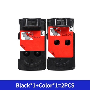 Cabezal de Impresión Hicor QY6-8001 QY6-8017 CA91 CA92 para Impresoras Canon <span class=keywords><strong>Pixma</strong></span> G1100 G1110 G2100 G2110 G3100 G3110 G3111 G4100 <span class=keywords><strong>G4110</strong></span> - Product Image 3