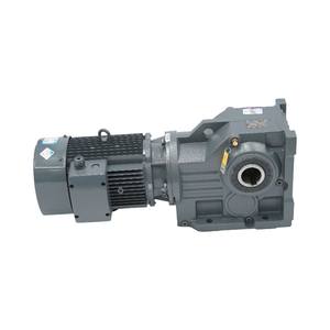 <span class=keywords><strong>Reductor</strong></span> Original <span class=keywords><strong>Sew</strong></span>-eurodrive Eurodr Motor Dt90s4 Drs71m4, Motor <span class=keywords><strong>Sew</strong></span> Eurodrive con Caja de Engranajes, Motor <span class=keywords><strong>Sew</strong></span> Eurodrive - Product Image 2