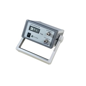 Tekhne เครื่องวัดจุดน้ำค้างแบบพกพาเซนเซอร์วัดความชื้นใน Tk-100yn แบบดิจิตอลสำหรับการตรวจสอบด้านสิ่งแวดล้อม - Product Image 1