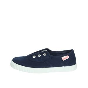 SLIP-ON 55000 BLU - Product Image 1