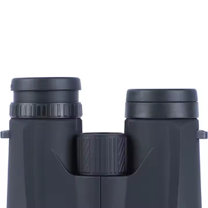 Binoculares ED rellenos de nitrógeno 8x42 10x42 10X50 12X50 de alta calidad - Product Image 6