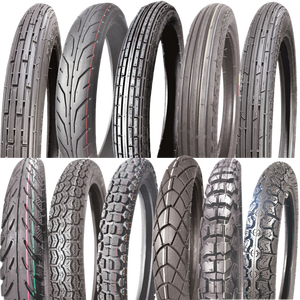Fabrika sıcak satış motosiklet tekerlekleri lastikler için motosiklet lastiği lastik motosiklet <span class=keywords><strong>2.75</strong></span> 17 <span class=keywords><strong>2.75</strong></span> <span class=keywords><strong>18</strong></span> <span class=keywords><strong>2.75</strong></span> 14 3.00 <span class=keywords><strong>18</strong></span> - Product Image 3