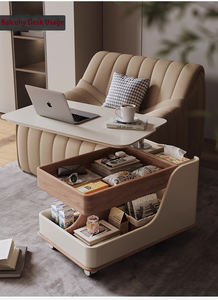 Produk baru 360 logam rotasi tekan pengangkat hitam mebel aksesoris perangkat keras untuk tempat tidur Sofa <span class=keywords><strong>Manual</strong></span> Desktop DIY membuat proyek - Product Image 6