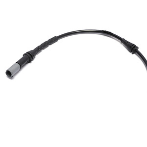 Heli Electronics <b>Car</b> Brake Warning Wire 1010mm For BMW Z3 Coupe E36 Replacement <b>Repair</b> Part Number 34356792569 - Product Image 3