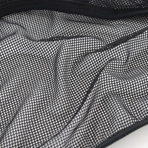 Mutande uomo Boxer slip intimo uomo per uomo Modal ragazzo <span class=keywords><strong>Sexy</strong></span> Gay - Product Image 5