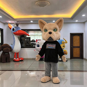 <span class=keywords><strong>Costume</strong></span> <span class=keywords><strong>da</strong></span> Mascotte <span class=keywords><strong>Scimmia</strong></span> Personalizzato del Produttore Mascotte, Stampa 3D, Cartone Animato, per Adulti, Feste, Cosplay, Spettacoli - Product Image 6