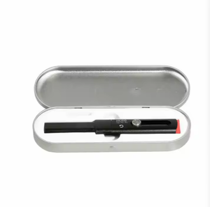 Cập nhật mới đến nâng cấp an toàn và bền <span class=keywords><strong>hu66</strong></span> 2 trong 1 chọn và giải mã công cụ thợ khóa mở nhanh - Product Image 3