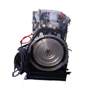High Quality for ISUZU 4JB1 Diesel Engine Engine Assembly Complete Truck Diesel Engine Suitable for Irrigation