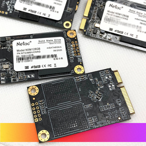 M.2 MSATA 64GB 128GB 512GB 1TB 3.0 Dahili SSD Masaüstü HDD Değişimi, Daha Yüksek Performans için Kullanılmış Dizüstü Bilgisayarlar için - Product Image 1
