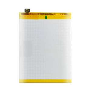 แบตเตอรี่ลิเธียม XYNOEM คุณภาพสูง รุ่น <span class=keywords><strong>BLP673</strong></span> สำหรับโทรศัพท์มือถือ <span class=keywords><strong>OPPO</strong></span> A5/A7/A8 ความจุ 4230mAh 3.85V-4.4V 800+ รอบการใช้งาน มีสินค้าในสต็อก - Product Image 2