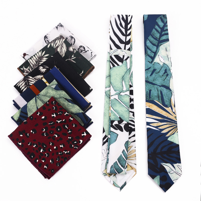 Новый дизайн, фирменная модная мужская рубашка из 100% полиэстера с принтом, v-образным вырезом и ремешком