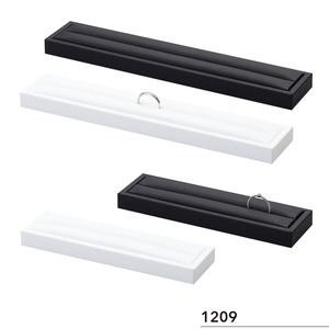 หน้าต่างแสดงเครื่องประดับอุปกรณ์ประกอบฉากญี่ปุ่นเกรดสูง - Product Image 4