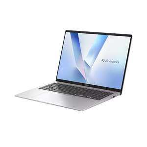 X1607CA AS US <span class=keywords><strong>Vivobook</strong></span> 16 2026 16 นิ้ว 2.5K 144Hz IPS LCD Ultra <span class=keywords><strong>5</strong></span> 225H แรม 16GB SSD 1TB ราคาประหยัด แล็ปท็อปส่วนบุคคลสำหรับใช้งานที่บ้าน - Product Image 2