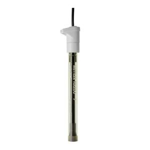 หวี Toledo PerfectION รุ่น F 51344715 - Product Image 3