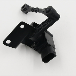 Sensor de Altitud LR024218 BJ323D026AA para Control de Altura de Suspensión de Land Rover Range Rover Evoque - Product Image 1