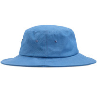 Chapeau Bob Homme d'Extérieur en Gros à Large Bord Anti-UV pour la Pêche et la Randonnée
