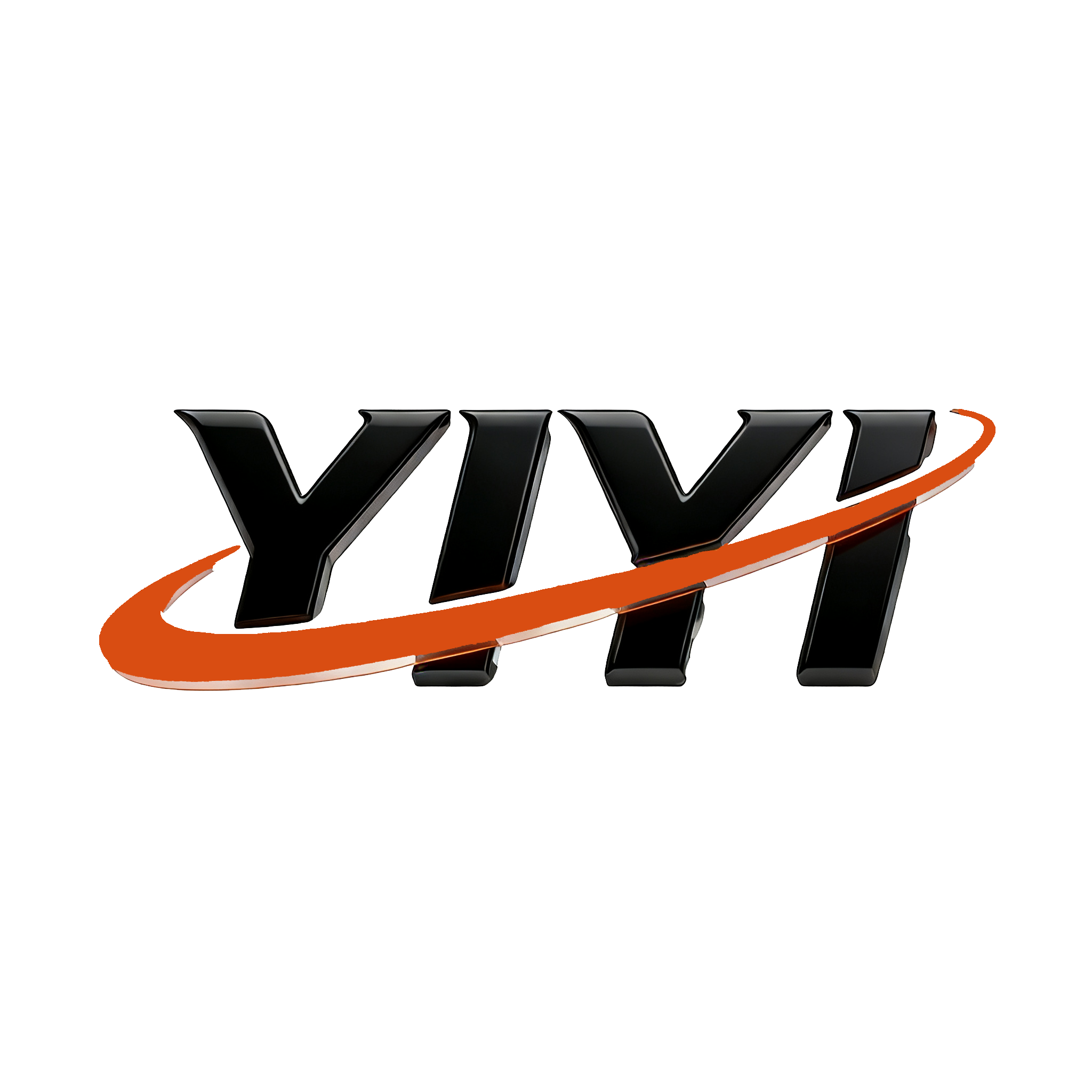 Yiwu Yiyi Garment Co., Ltd. logo