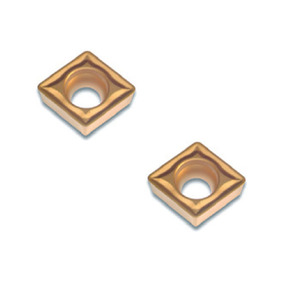 CNMG120408N-MU ac510u gốc CNC Công cụ Cắt cnmg120408 Carbide chèn giá tốt biến chèn - Product Image 1