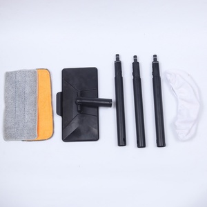 Máquina Multifuncional de Limpieza en Seco y Extracción con Motor sin Escobillas para Alfombras, Sofás, Cortinas y Colchones - Product Image 5