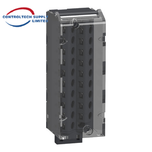 BMXXBE1000 - Extension de carte mère industrielle en aluminium pour applications d'automatisation - Product Image 3