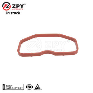 حشية مشعب السحب الأصلية من ZPY رقم 079129717B لسيارات أودي C6 2.4t - Product Image 3