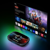 IPTV, contactez-moi.