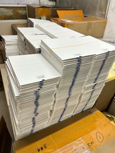 9.7 pouces OEM Lcd Para pour iPad Air 2 écran tactile numériseur panneau pour iPad A1567 <span class=keywords><strong>A1566</strong></span> remplacement d'affichage - Product Image 4