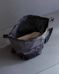 ชอล์กสำหรับปีนผาแบบกำหนดเอง สำหรับการฝึกซ้อมยิมนาสติกกลางแจ้ง เดินป่า ฟิตเนส พร้อมถุงใส่ชอล์ก - Product Image 4