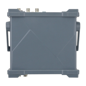 Generador de señal de forma de onda arbitraria con función DDS de 3 canales, 40MHz, con salida de nivel TTL de 4 canales, 1 unidad - Product Image 6