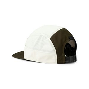 Casquette de sport respirante pour la randonnée, la course à pied, le cyclisme, le camping, avec protection solaire, logo personnalisé OEM ODM - Product Image 2