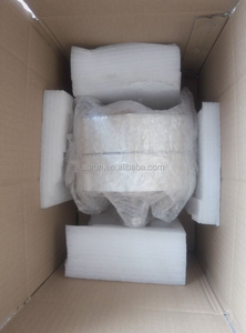 Générateur à aimants à faible régime et couple élevé 100W 200W 300W 400W 500W 600W également appelé 12V 24V - Product Image 4