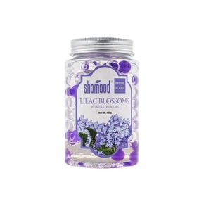 <span class=keywords><strong>Perline</strong></span> di profumo eco-friendly sfuse <span class=keywords><strong>per</strong></span> <span class=keywords><strong>bucato</strong></span> pulito con richiamo di fragranza di lunga durata e profumi personalizzabili - Product Image 4