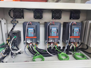 GS 320ตันเครื่อง<span class=keywords><strong>ฉีด</strong></span>ขึ้นรูปพลาสติก PET <span class=keywords><strong>เครื่อง</strong></span>จักรผลิต<span class=keywords><strong>ขวด</strong></span><span class=keywords><strong>มือ</strong></span><span class=keywords><strong>สอง</strong></span> - Product Image 6