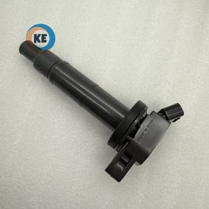 Bobina di accensione del produttore di apparecchiature per Toyo-<span class=keywords><strong>ta</strong></span> Camry Corolla RAV4 90919-02244 9091902244 - Product Image 2