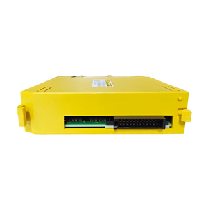 A03B-0819-C117 AID16LM FANUC บอร์ด PCB โมดูล I/O - Product Image 5