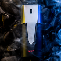 Suozuofun — parfum en bois pour hommes, longue durée, fournitures de parfum professionnelles